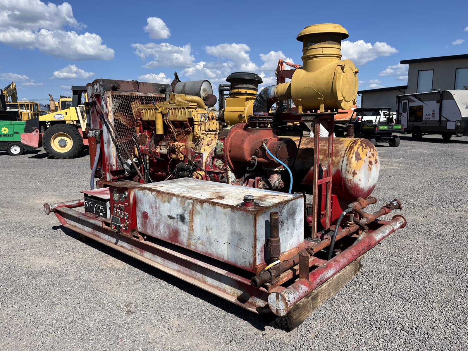 ./imagenes/INVOICE/2019/16028/ROCKWELL MFG 6SW1111X (14).JPG